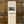 Laden Sie das Bild in den Galerie-Viewer, Caroni 32nd Release 1998/2014 16yo 64,5% 0,7L