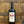 Laden Sie das Bild in den Galerie-Viewer, Caroni 33rd Release No smoking 1998/2014 16y 55% 0,7L