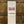Laden Sie das Bild in den Galerie-Viewer, Caroni 33rd Release No smoking 1998/2014 16y 55% 0,7L