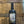 Laden Sie das Bild in den Galerie-Viewer, Caroni 2000 Cask No. R4008 The Whisky Exchange 17 Years 70,4% 0,7L