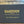 Laden Sie das Bild in den Galerie-Viewer, Hampden 8 Marks Collection 60% 1,6L