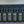 Laden Sie das Bild in den Galerie-Viewer, Hampden 8 Marks Collection 60% 1,6L