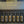 Laden Sie das Bild in den Galerie-Viewer, Hampden 8 Marks Collection 60% 1,6L