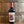 Laden Sie das Bild in den Galerie-Viewer, The Sins Lust Garreau 1967 46,5% 0,7L