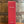 Laden Sie das Bild in den Galerie-Viewer, The Sins Lust Garreau 1967 46,5% 0,7L