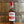 Laden Sie das Bild in den Galerie-Viewer, Benromach 15 Years 43% 0,7L