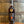 Laden Sie das Bild in den Galerie-Viewer, Gordon & Macphail Speymalt Macallan 2003/2023 58,3% 0,7L