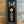 Laden Sie das Bild in den Galerie-Viewer, Gordon & Macphail Speymalt Macallan 2003/2023 58,3% 0,7L