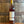 Laden Sie das Bild in den Galerie-Viewer, Vallein Tercinier Single Cask Lot 35 47% 0,7L