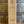 Laden Sie das Bild in den Galerie-Viewer, Vallein Tercinier Single Cask Lot 35 47% 0,7L