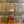 Laden Sie das Bild in den Galerie-Viewer, Herencia de Plata Tequila Anejo 38% 0,7L