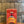 Laden Sie das Bild in den Galerie-Viewer, Herencia de Plata Tequila Anejo 38% 0,7L