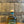 Laden Sie das Bild in den Galerie-Viewer, Herencia de Plata Tequila Reposado 38% 0,7L