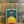 Laden Sie das Bild in den Galerie-Viewer, Herencia de Plata Tequila Reposado 38% 0,7L