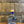Laden Sie das Bild in den Galerie-Viewer, Herencia de Plata Tequila Silver 38% 0,7L