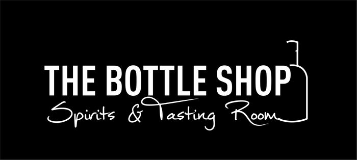 The Bottle Shop Heilbronn