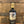 Laden Sie das Bild in den Galerie-Viewer, Valinch & Mallet Springbank 24 Years 53,2% 0,7L