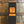Laden Sie das Bild in den Galerie-Viewer, Diamond 1996 SVW Full Proof Old Demerara Rum 64,6% 0,7L