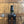 Laden Sie das Bild in den Galerie-Viewer, Black Tot Last Consignment British Royal Naval Rum 54,3% 0,7L
