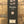 Laden Sie das Bild in den Galerie-Viewer, Duncan Taylor Octave Premium Dalmore 2004/2020 55,1% 0,7L