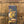 Laden Sie das Bild in den Galerie-Viewer, Rest & Be Thankful Bruichladdich 16 Years 60,6% 0,7L