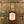 Laden Sie das Bild in den Galerie-Viewer, Valinch & Mallet Bunnahabhain 9 Years 52,8% 0,7L