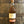 Laden Sie das Bild in den Galerie-Viewer, Caol Ila Cask of Distinction bottled for Wu Dram Clan 32 Years 51,5% 0,7L