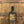 Laden Sie das Bild in den Galerie-Viewer, Rest & Be Thankful Bruichladdich 16 Years 60,6% 0,7L