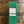 Laden Sie das Bild in den Galerie-Viewer, Diamond and Versailles 1996 SVSG Blended in the Barrel 57,6% 0,7L