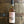 Laden Sie das Bild in den Galerie-Viewer, Long Valley Selection Glen Moray 12 50% 0,7L