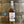 Laden Sie das Bild in den Galerie-Viewer, Vallein Tercinier Single Cask Lot 72 51,3% 0,7L