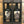 Laden Sie das Bild in den Galerie-Viewer, La Maison du Whisky Artist #12 Set aus fünf Flaschen Strathisla 42,3% - 62,7% 3,5L