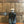 Laden Sie das Bild in den Galerie-Viewer, Nc’Nean Quiet Rebels Lorna 48,5% 0,7L