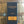 Laden Sie das Bild in den Galerie-Viewer, GlenAllachie 30 Years Batch 2 50,8% 0,7L