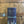 Laden Sie das Bild in den Galerie-Viewer, Nc’Nean Organic Single Malt46% 0,7L