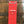 Laden Sie das Bild in den Galerie-Viewer, Caroni 21 Years 57,18% 0,7L