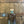 Laden Sie das Bild in den Galerie-Viewer, Nc’Nean Organic Single Malt46% 0,7L
