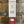 Laden Sie das Bild in den Galerie-Viewer, Vallein Tercinier Single Cask Lot 72 51,3% 0,7L