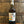 Laden Sie das Bild in den Galerie-Viewer, Akkeshi Ritto Peated Single Malt 2021 55% 0,7L