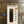 Laden Sie das Bild in den Galerie-Viewer, Isle of Raasay Single Cask 18/624 Peated Ex-Rye 62% 0,7L