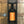 Laden Sie das Bild in den Galerie-Viewer, La Maison du Whisky Artist #11 Laphroaig 20 Years 58,3% 0,7L