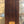 Laden Sie das Bild in den Galerie-Viewer, Black Tot Last Consignment British Royal Naval Rum 54,3% 0,7L