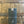 Laden Sie das Bild in den Galerie-Viewer, Nc’Nean Aon Single Cask 18-294 STR Red Wine Cask 57,1% 0,7L