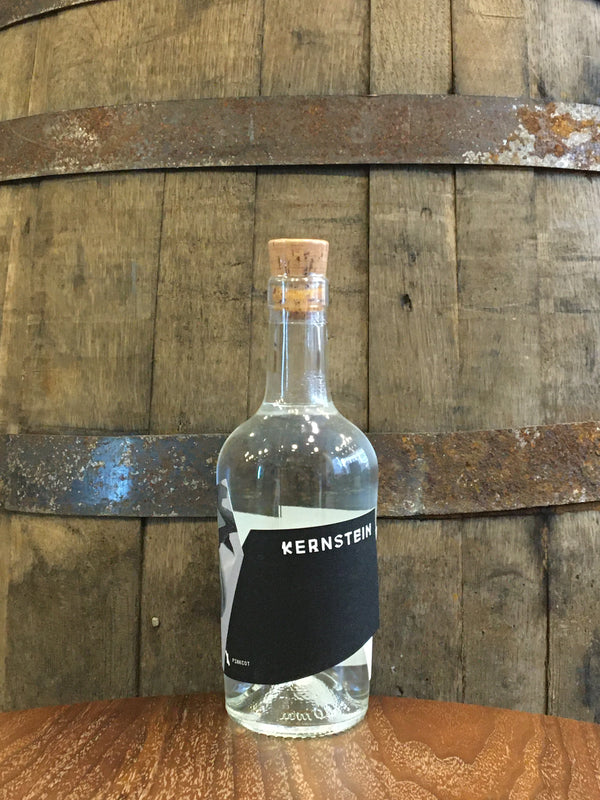 Kernstein Pinkcot (Aprikose) 44% 0,5L