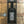 Laden Sie das Bild in den Galerie-Viewer, La Maison du Whisky Artist #7 Caol Ila 22 Years 54,1% 0,7L
