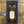 Laden Sie das Bild in den Galerie-Viewer, Valinch & Mallet Glenrothes 11 Years 53,3% 0,7L