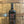 Laden Sie das Bild in den Galerie-Viewer, Enmore ELCR 1995 Full Proof 61,2% 0,7L