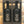 Laden Sie das Bild in den Galerie-Viewer, La Maison du Whisky Artist #12 Set aus fünf Flaschen Strathisla 42,3% - 62,7% 3,5L