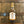 Laden Sie das Bild in den Galerie-Viewer, Valinch & Mallet Glenrothes 11 Years 53,3% 0,7L