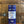 Laden Sie das Bild in den Galerie-Viewer, Edradour 12 Caledonia 46% 0,7L